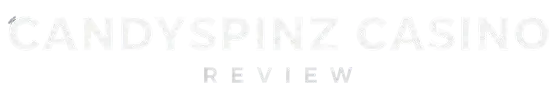 Candyspinz Casino logo